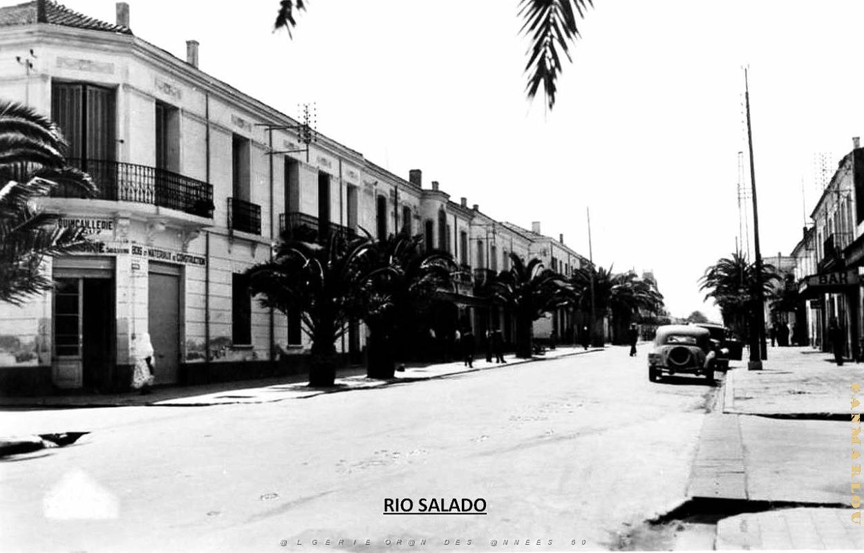 Rio Salado 102.jpg